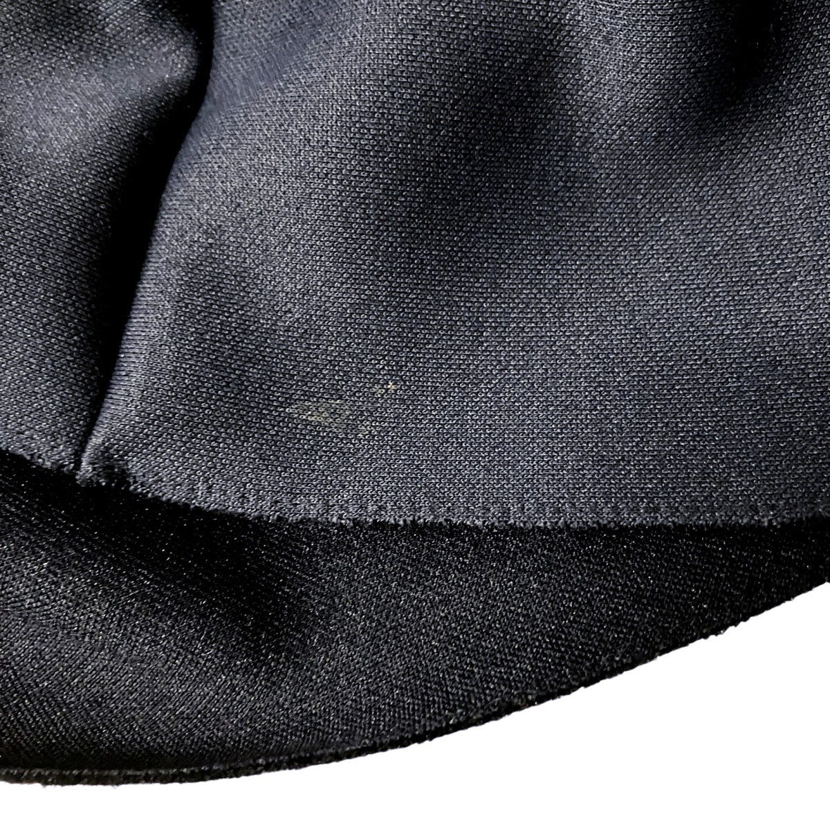 ジップパーカーYR15-24077SP-2