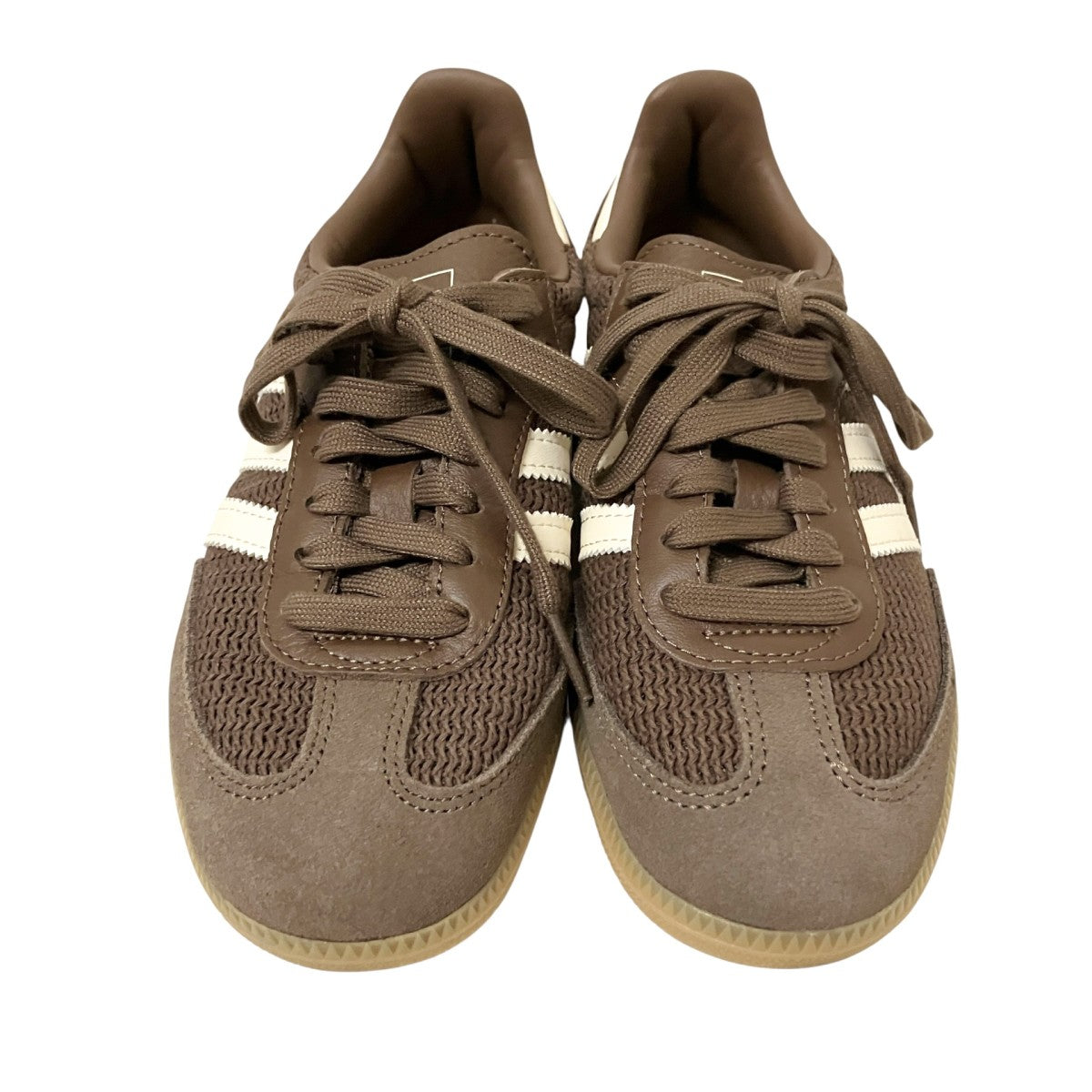 SAMBA OGスニーカーJI3184
