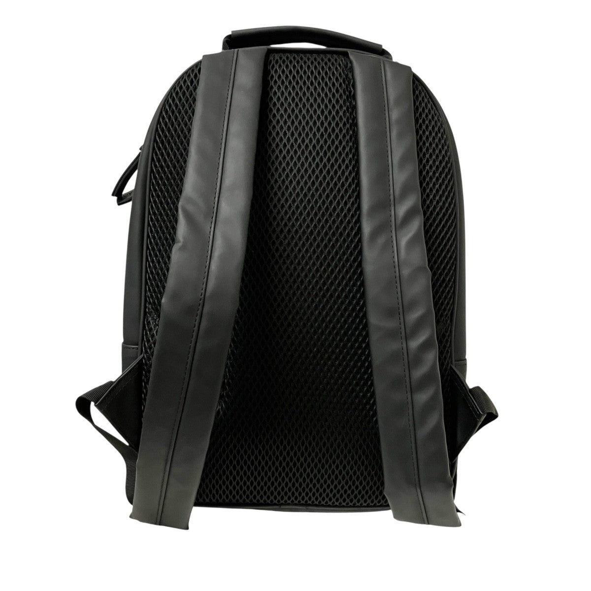 RAINS Book Daypackデイパック13260 古着・中古-2枚目のアイテム画像