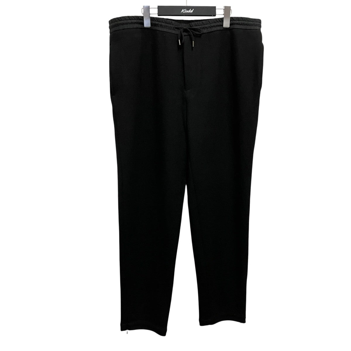 EMPORIO ARMANI イージーパンツ91P400 古着・中古-1枚目のアイテム画像