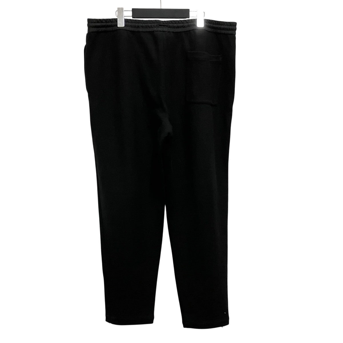 EMPORIO ARMANI イージーパンツ91P400 古着・中古-2枚目のアイテム画像