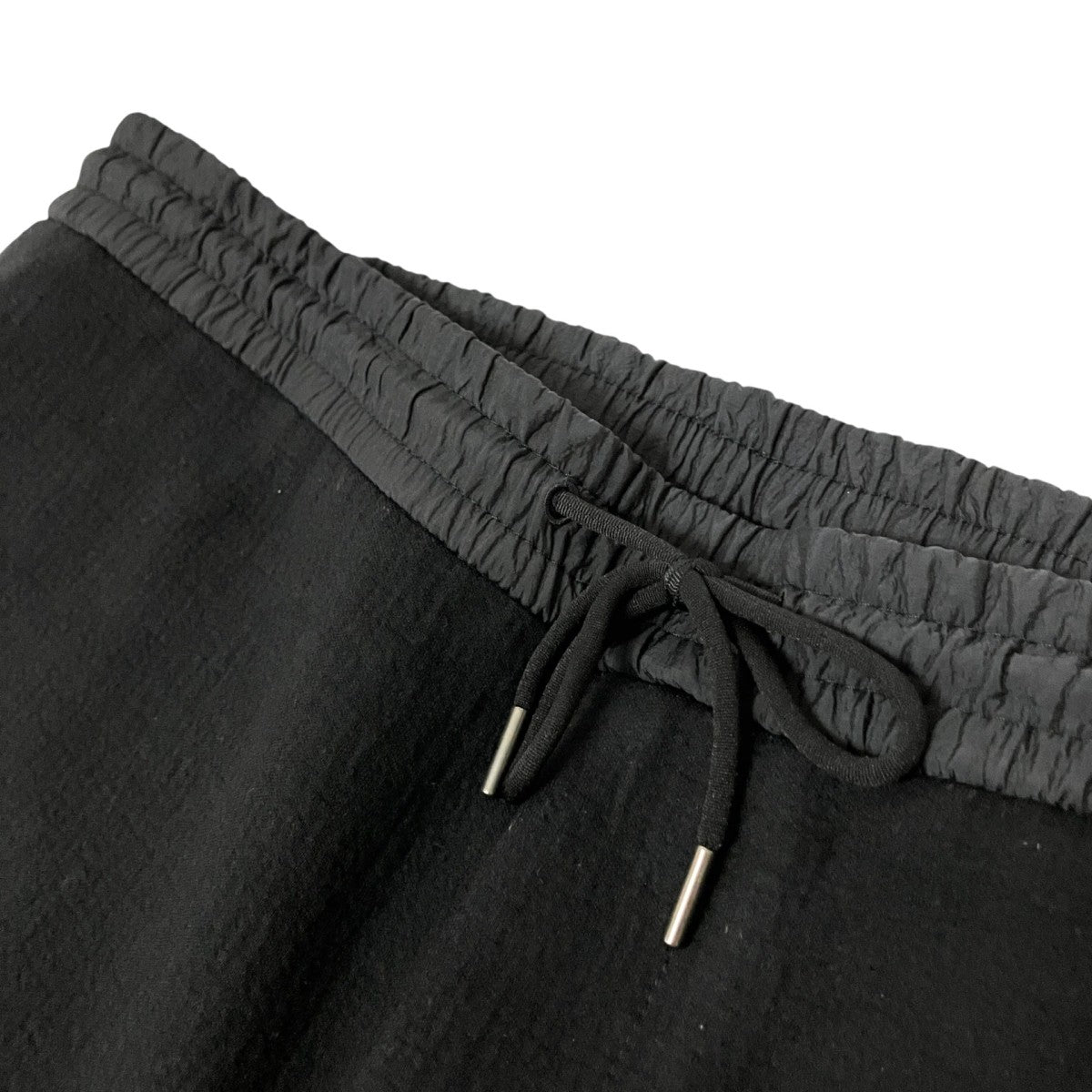 EMPORIO ARMANI イージーパンツ91P400 古着・中古-3枚目のアイテム画像
