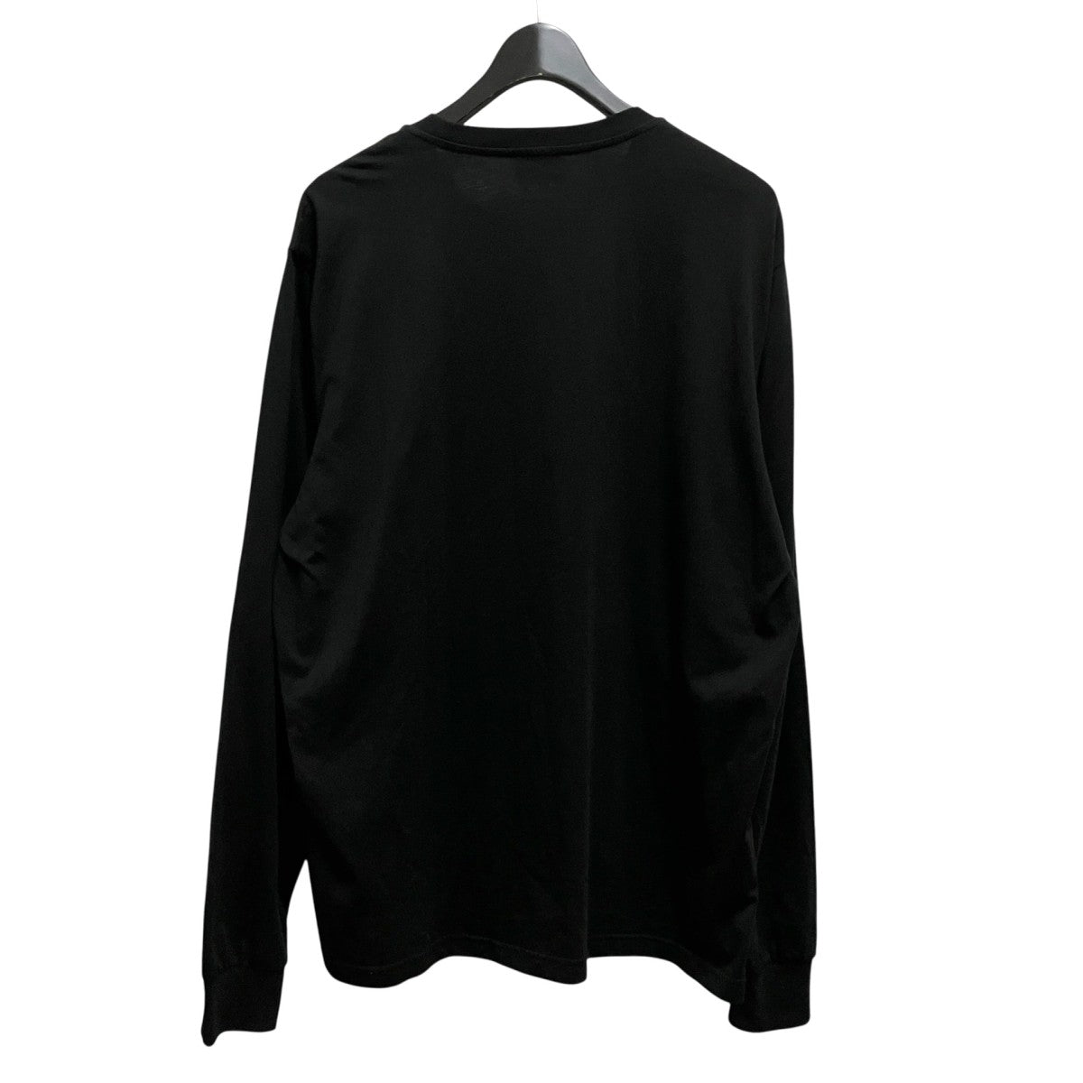 長袖TシャツA03975