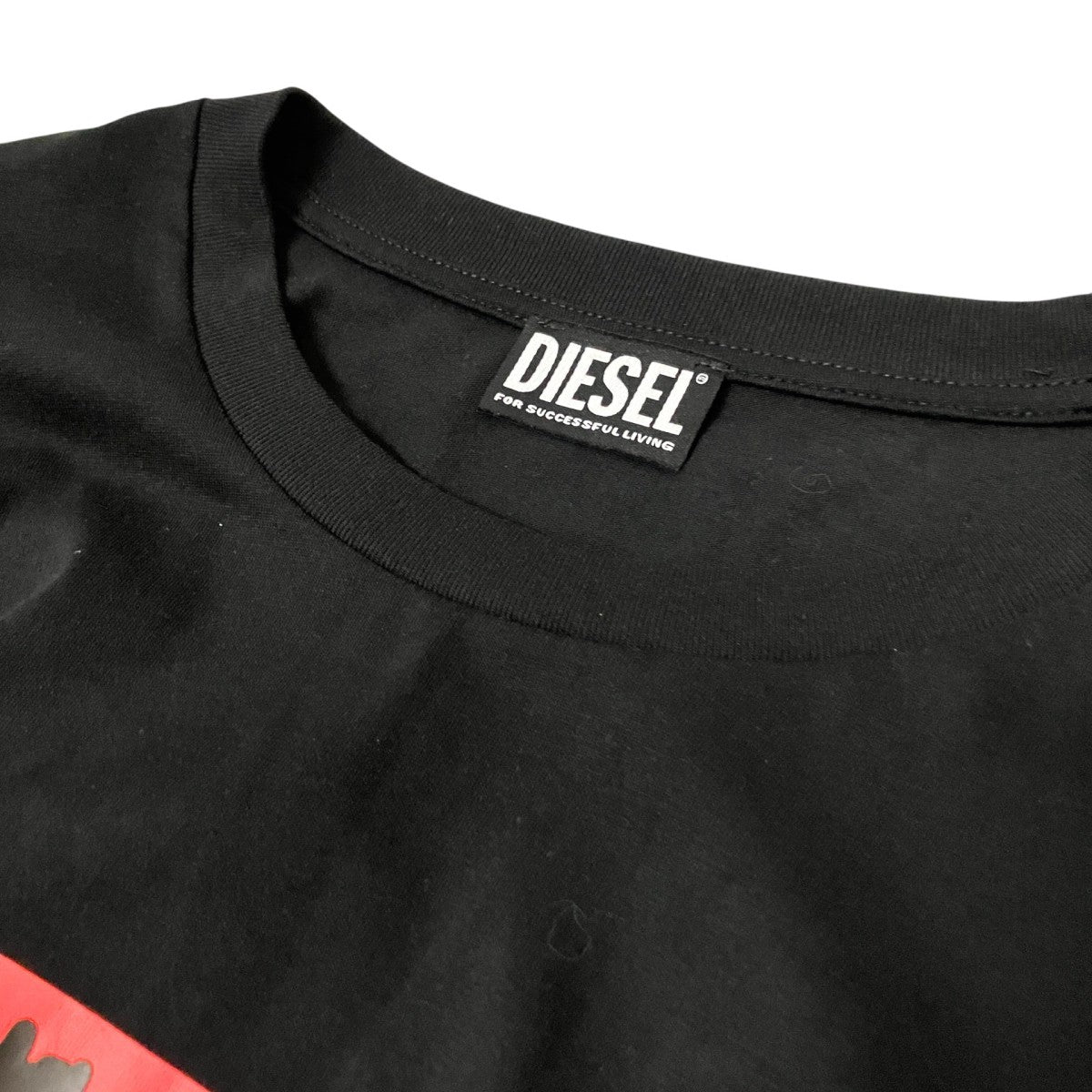 長袖TシャツA03975
