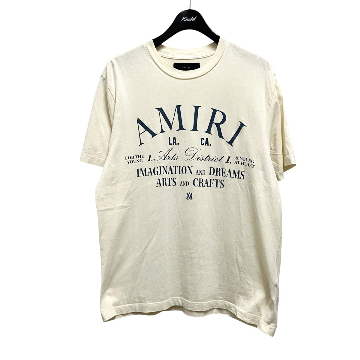 半袖Tシャツ