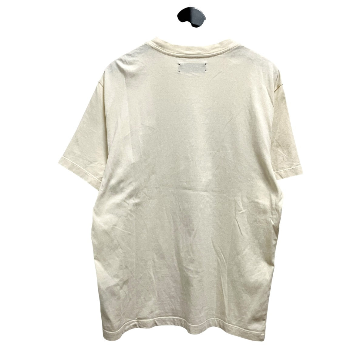 半袖Tシャツ