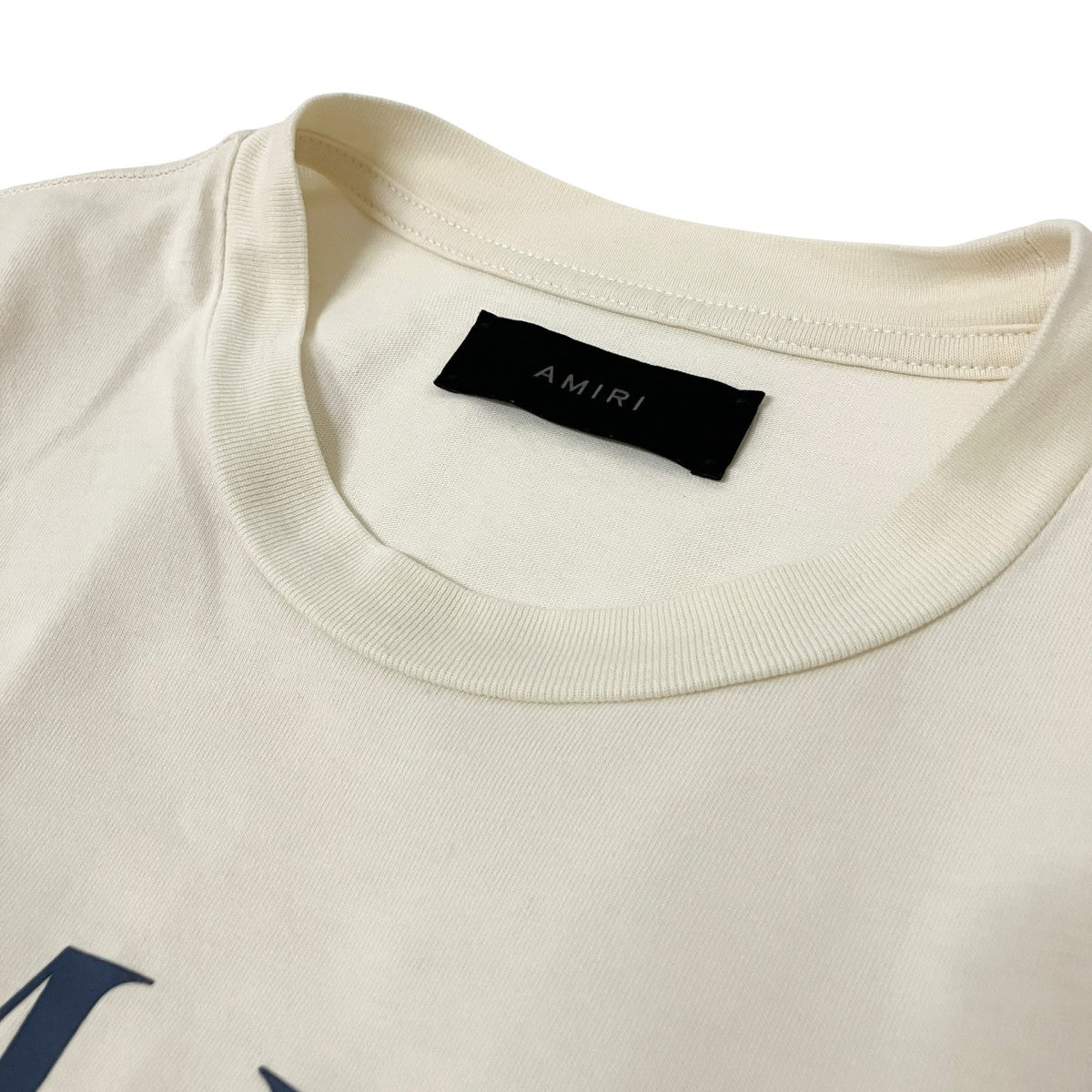 半袖Tシャツ