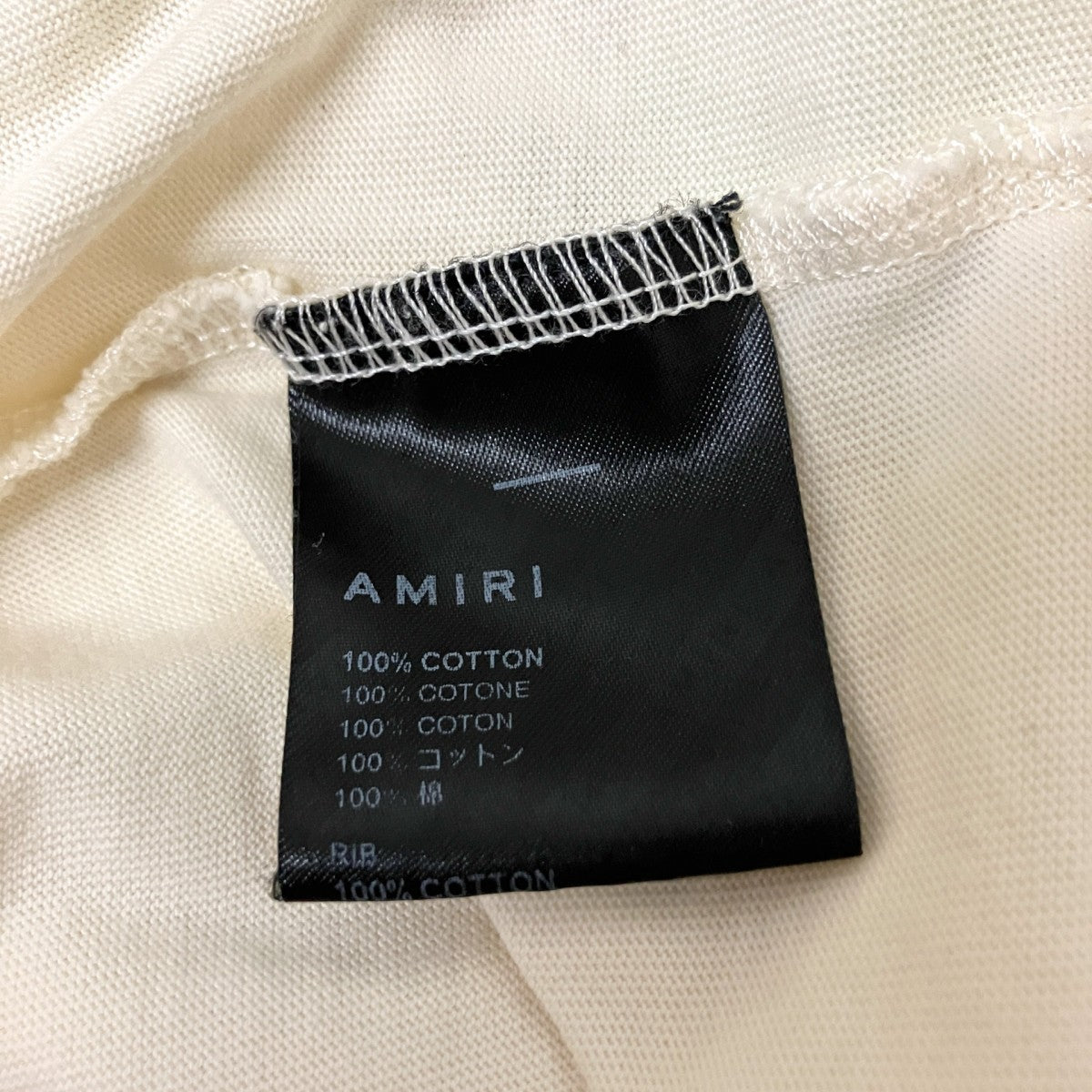 半袖Tシャツ