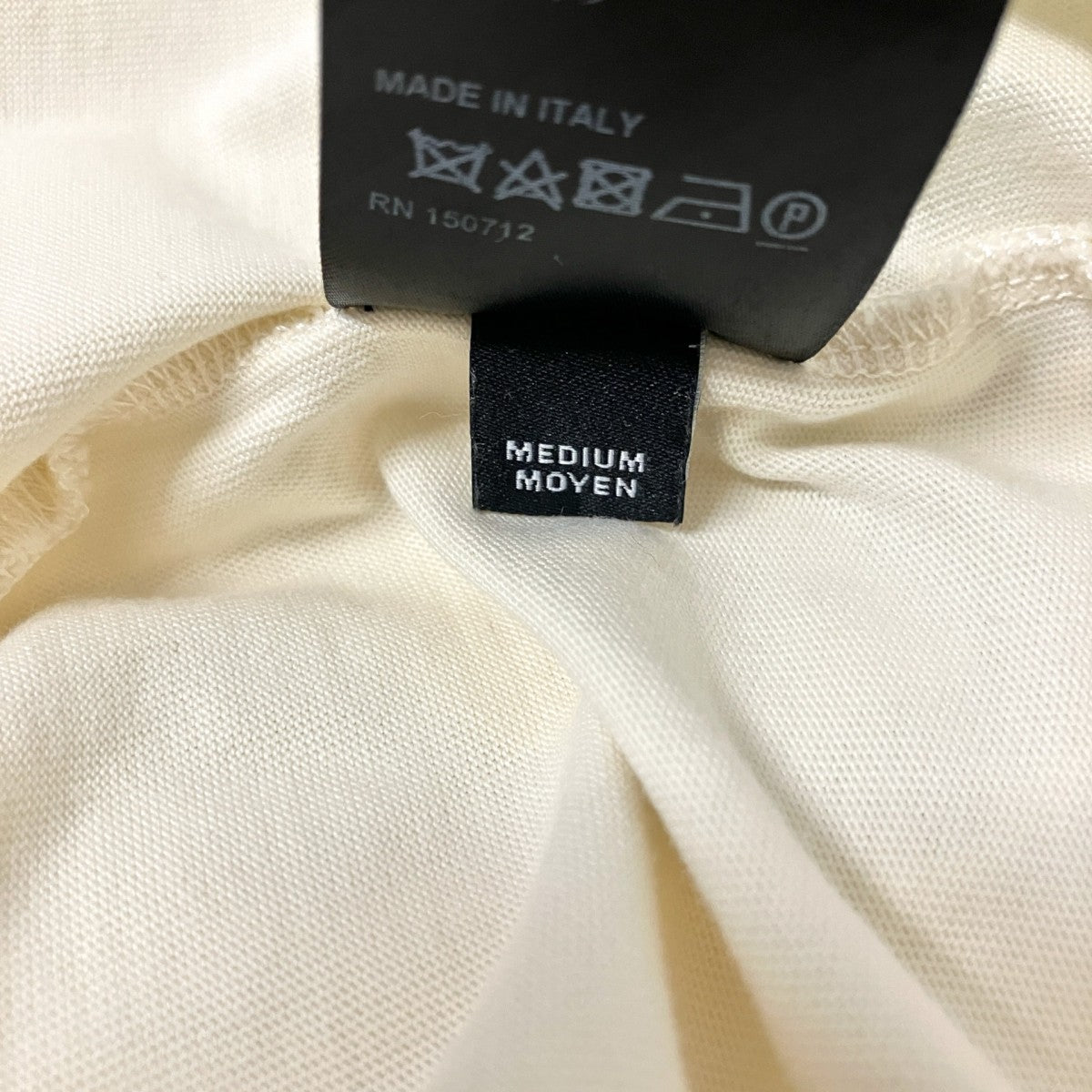 半袖Tシャツ