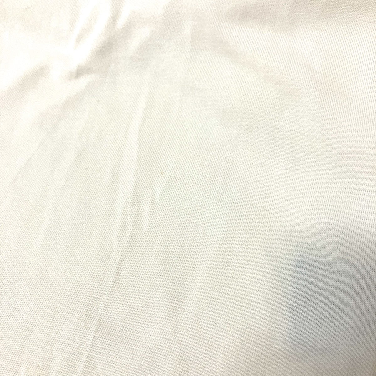 半袖Tシャツ
