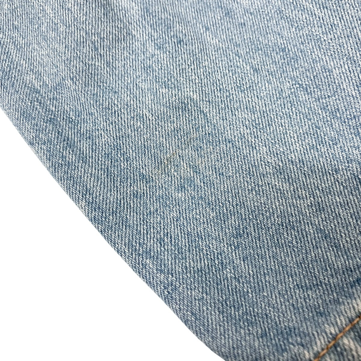 デニムパンツ23 04 34 04106