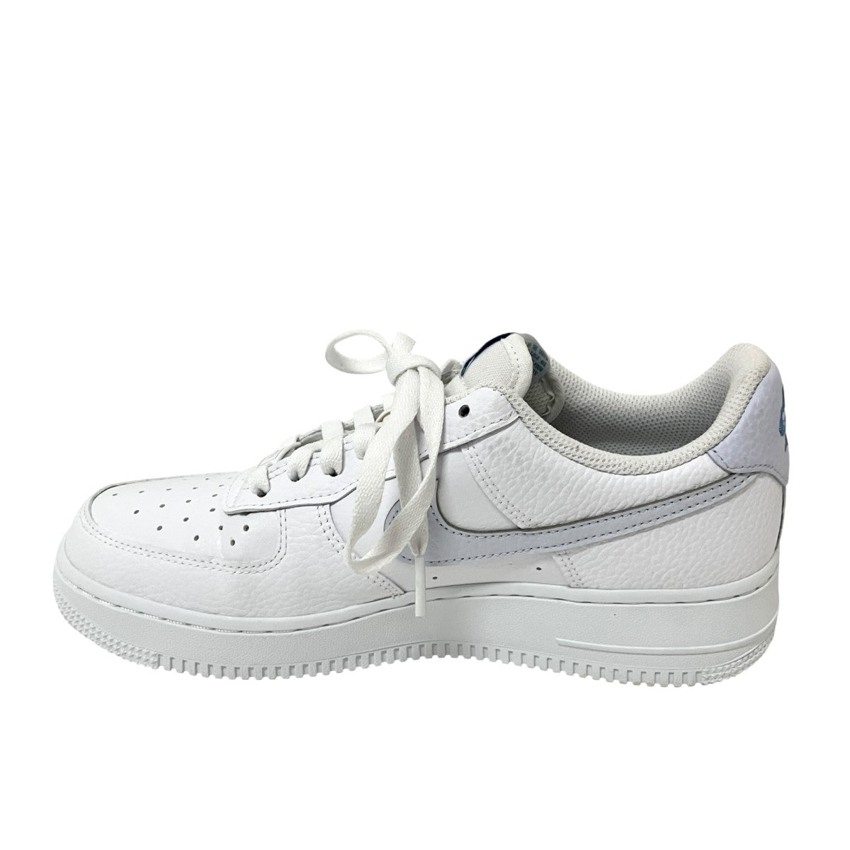 NIKE Air Force 1 07スニーカーHV2511 100 古着・中古-4枚目のアイテム画像