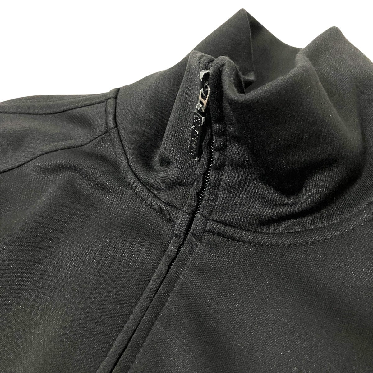 トラックジャケット019053