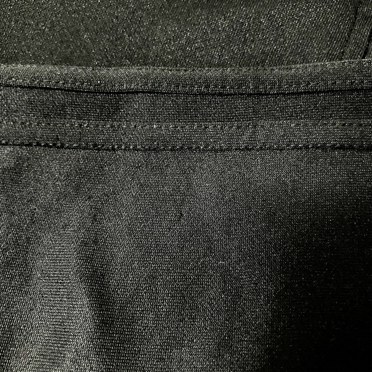 トラックジャケット019053