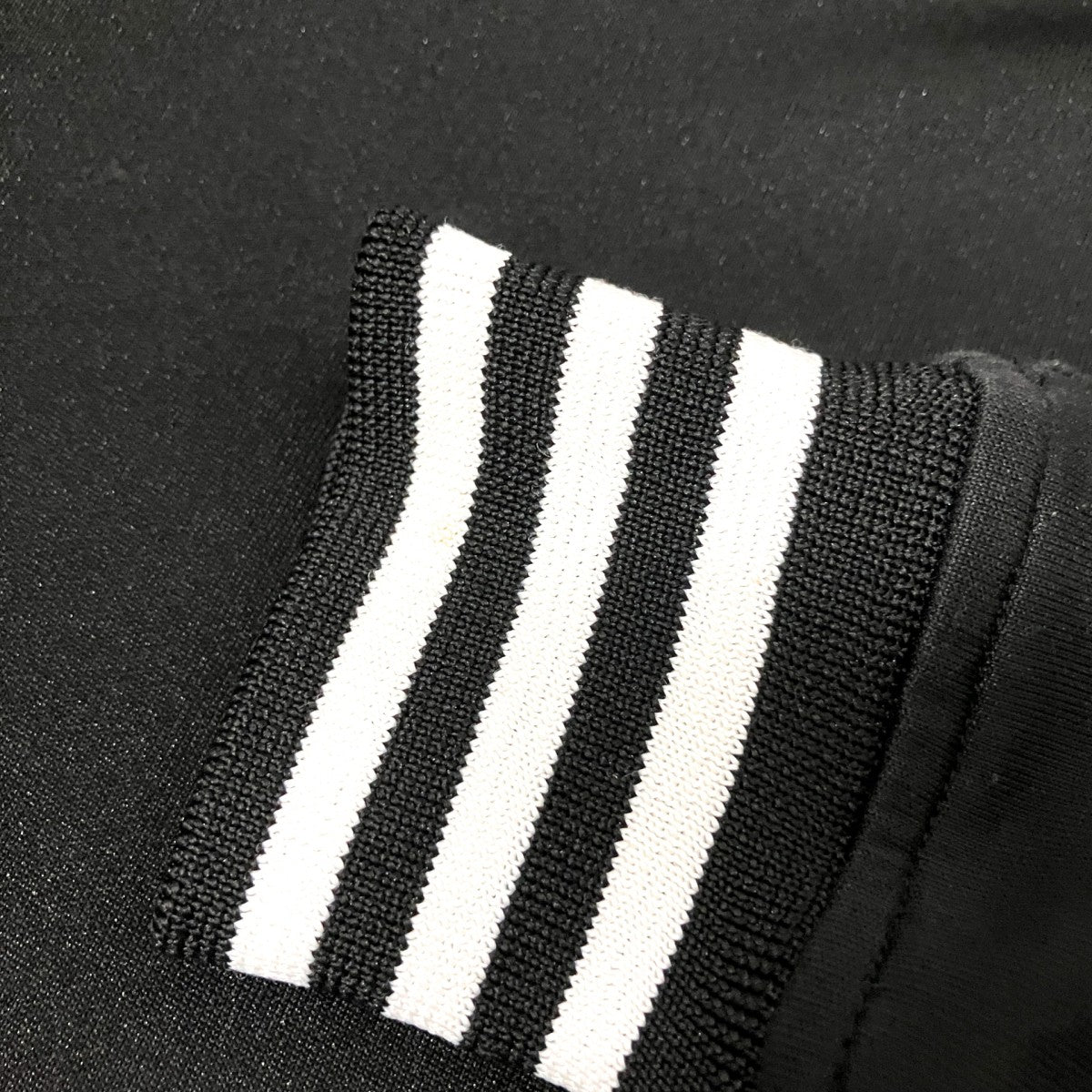 トラックジャケット019053