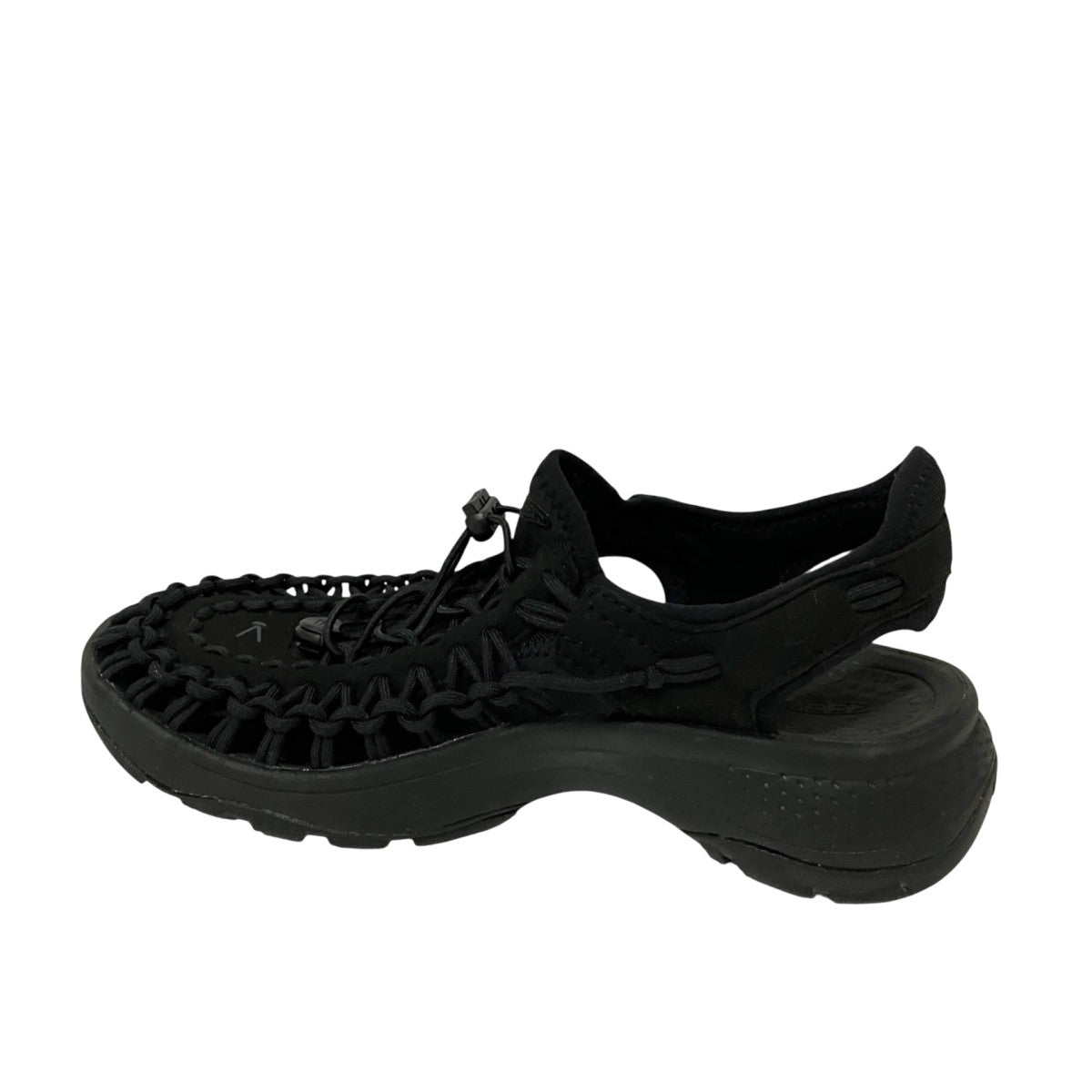 KEEN ユニーク アストリアサンダル1027292 古着・中古-4枚目のアイテム画像