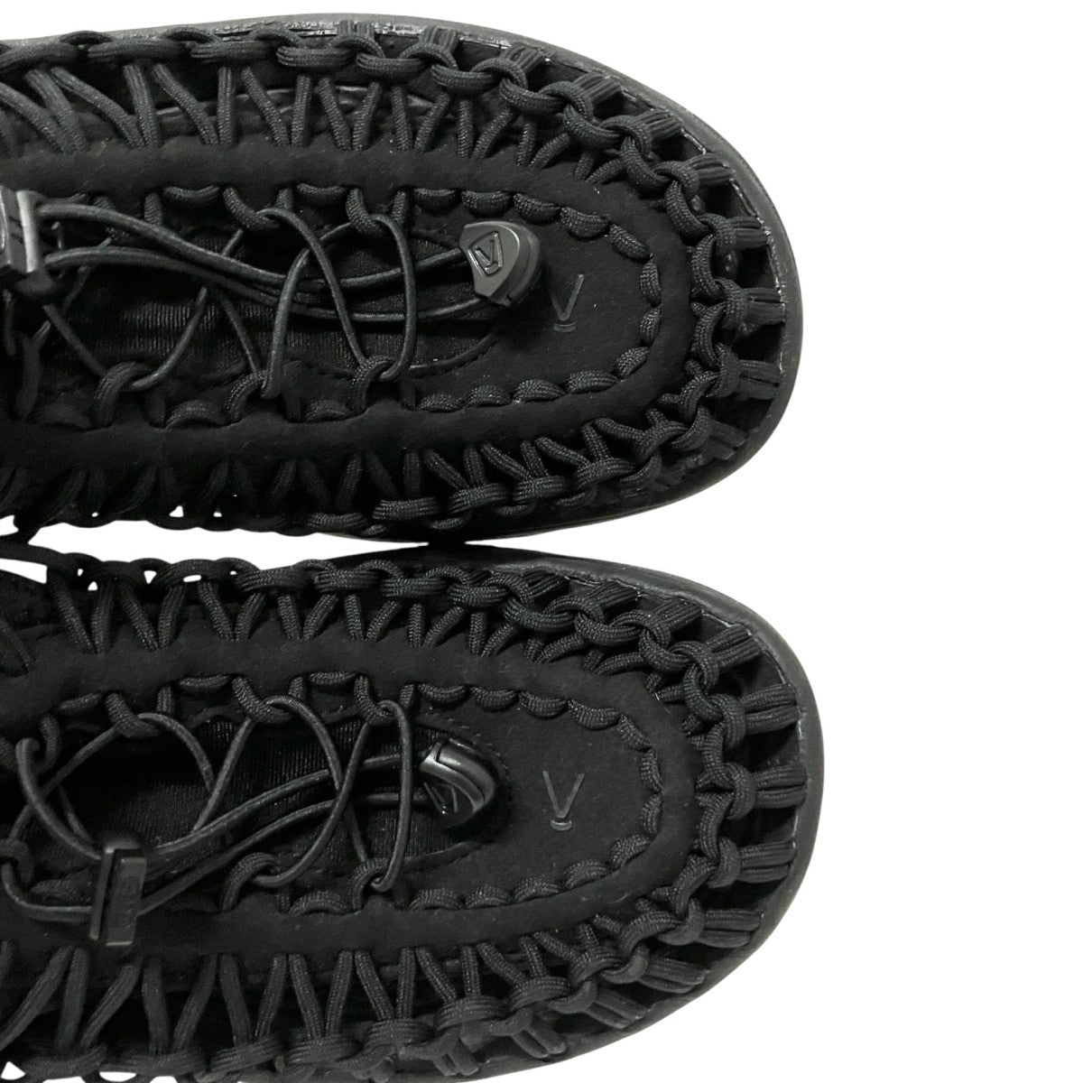 KEEN ユニーク アストリアサンダル1027292 古着・中古-7枚目のアイテム画像