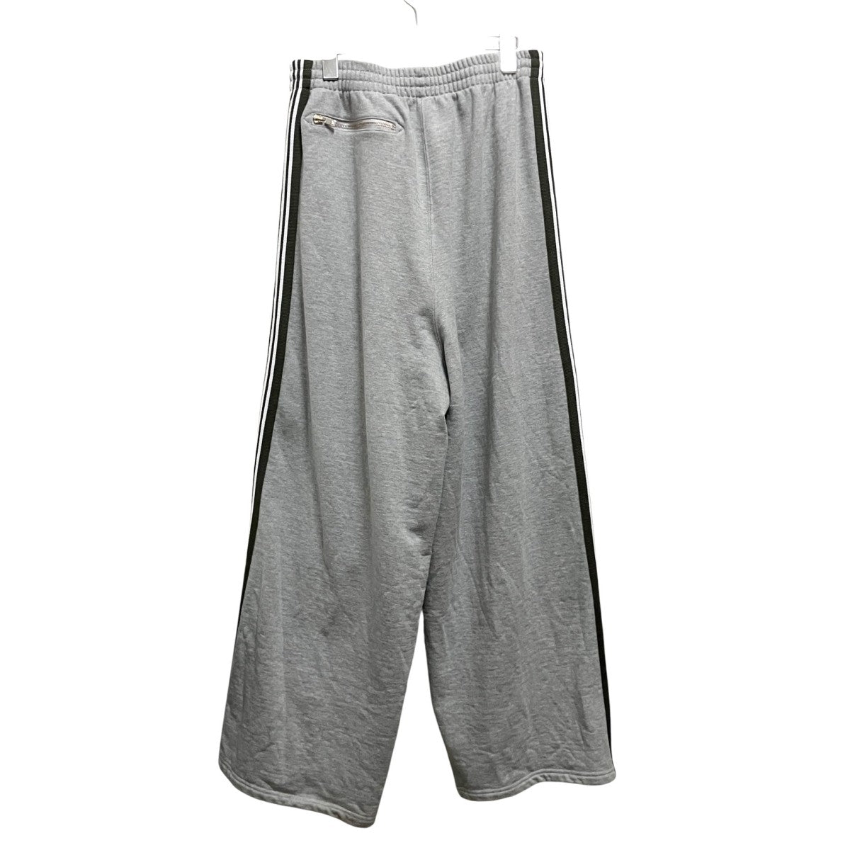 THE GALLERY BOX H．D．TRACK PANTSスウェットパンツRW1706