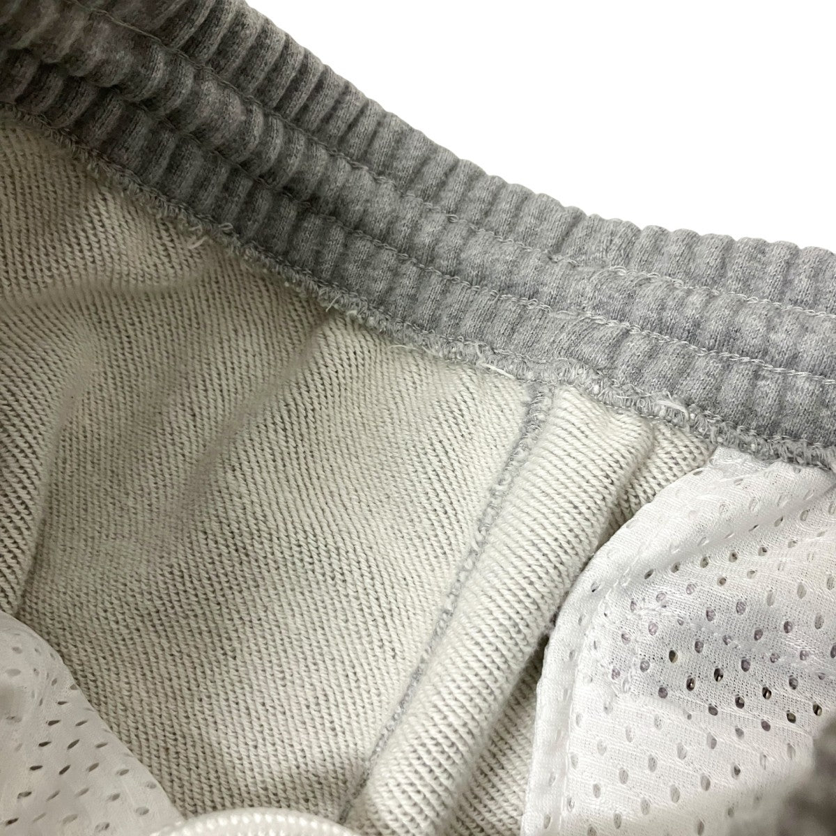 THE GALLERY BOX H．D．TRACK PANTSスウェットパンツRW1706