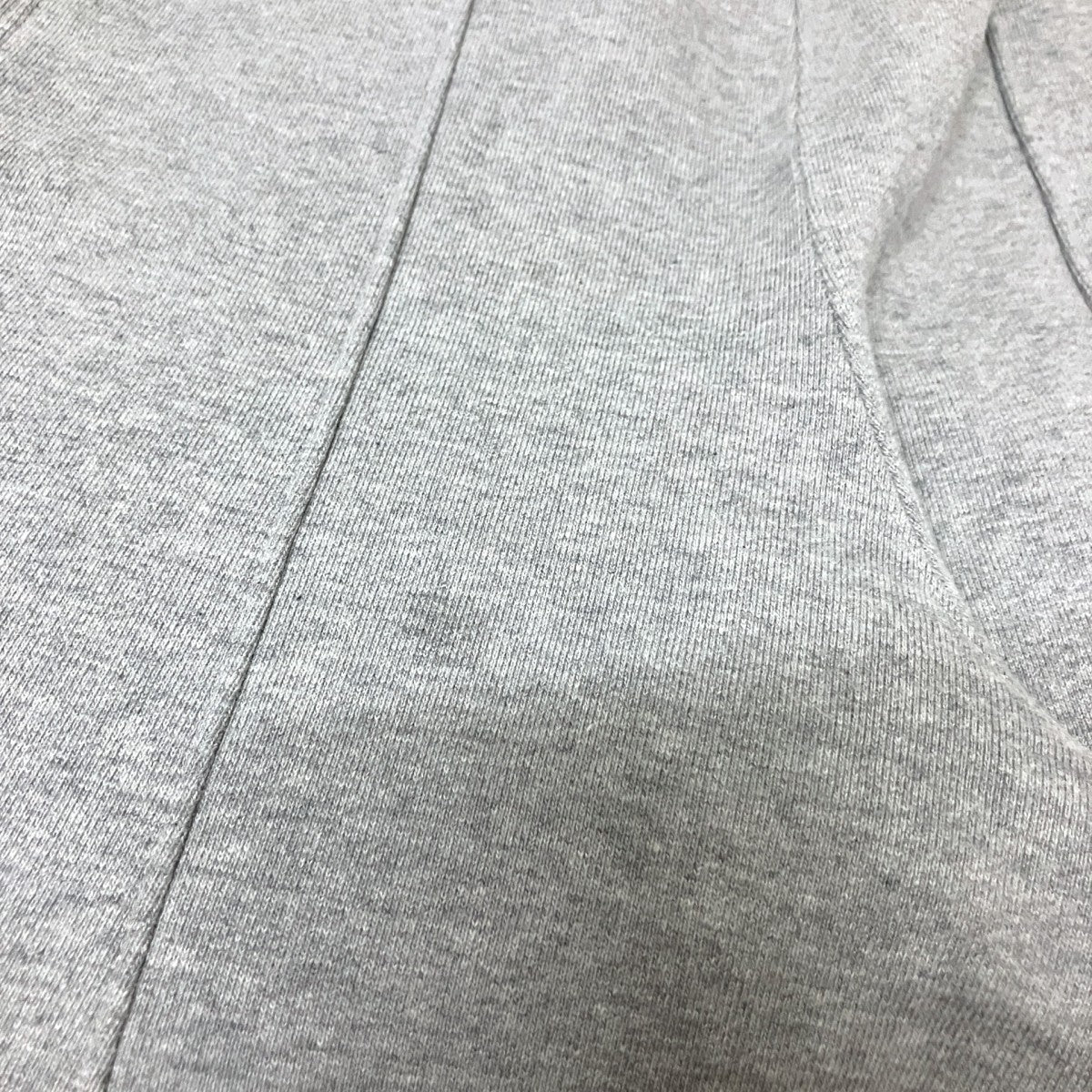 THE GALLERY BOX H．D．TRACK PANTSスウェットパンツRW1706
