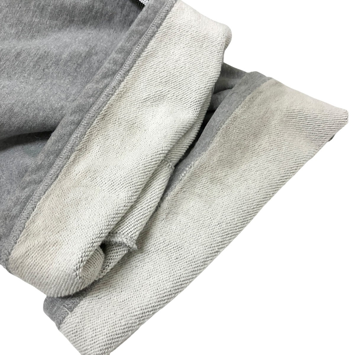 THE GALLERY BOX H．D．TRACK PANTSスウェットパンツRW1706