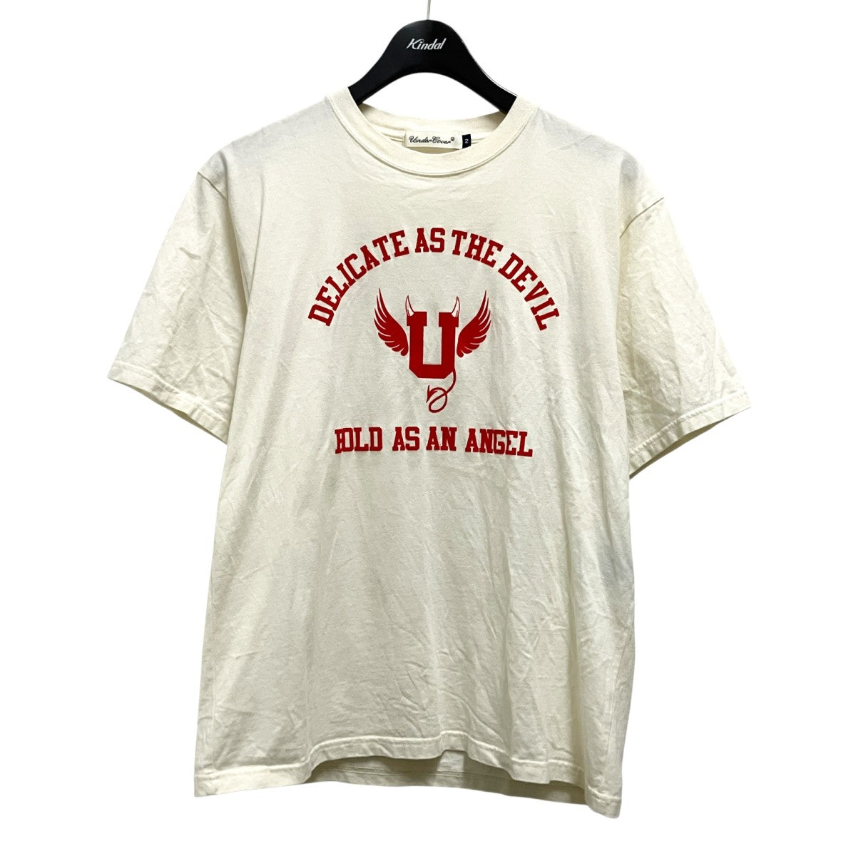 半袖TシャツUG2B3803