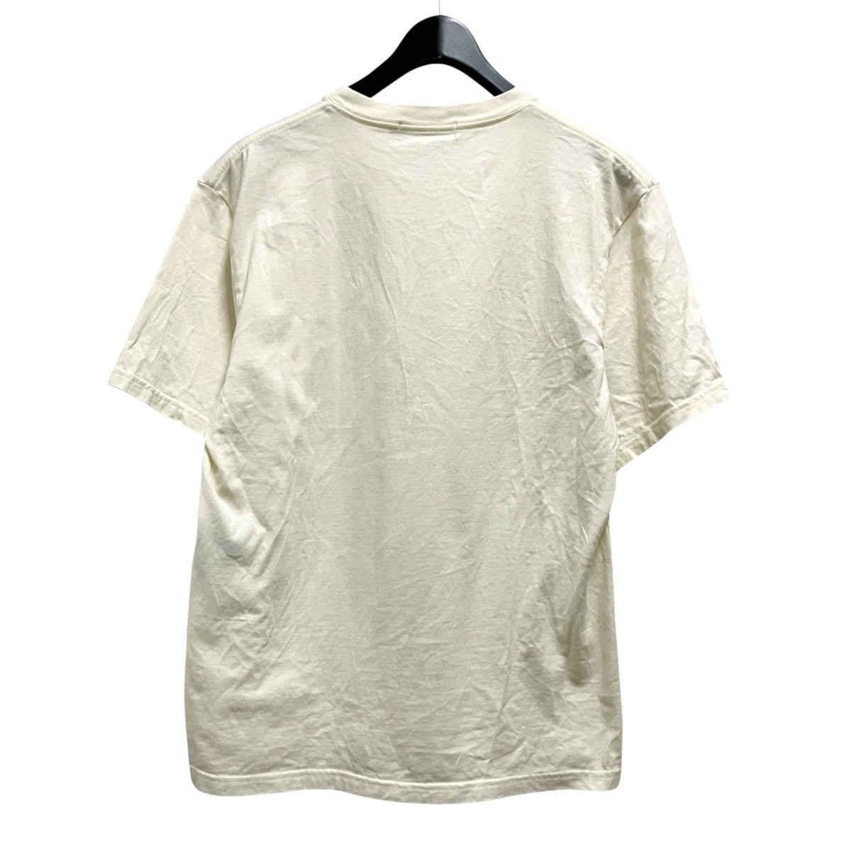 半袖TシャツUG2B3803