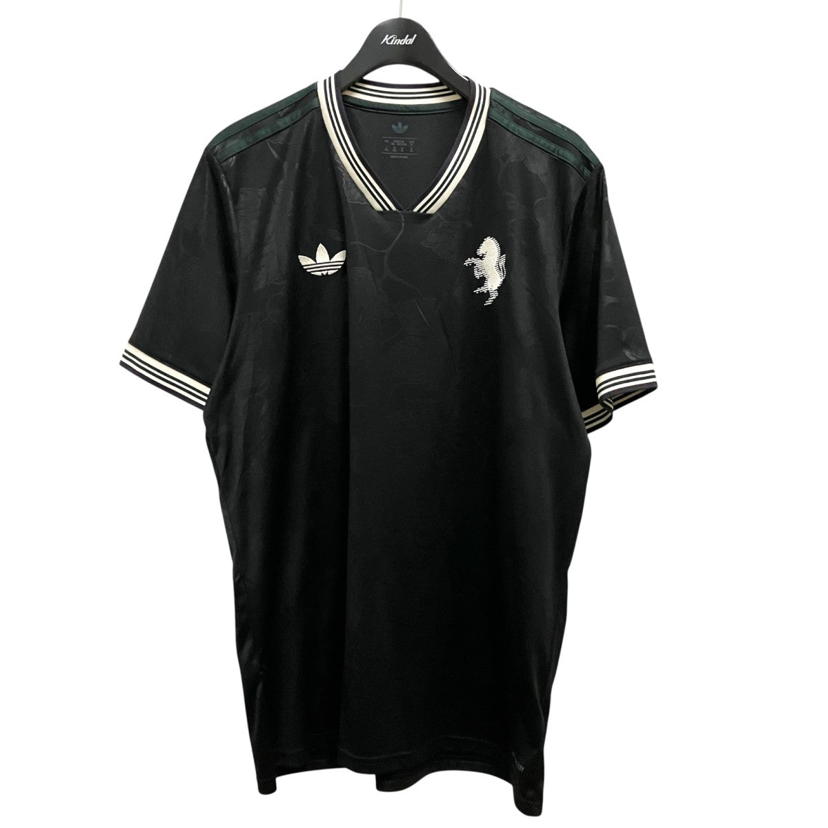 半袖TシャツKC3486
