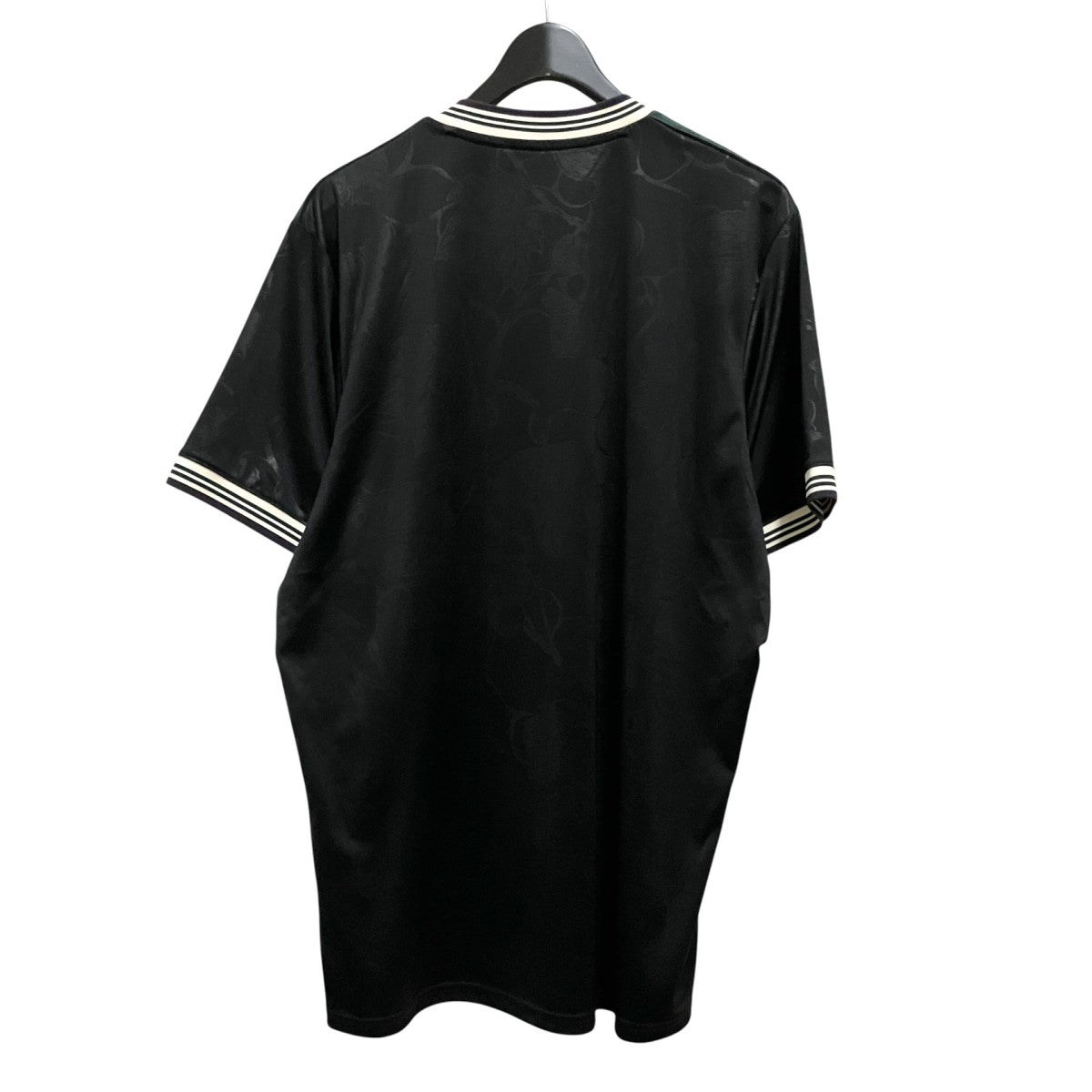 半袖TシャツKC3486