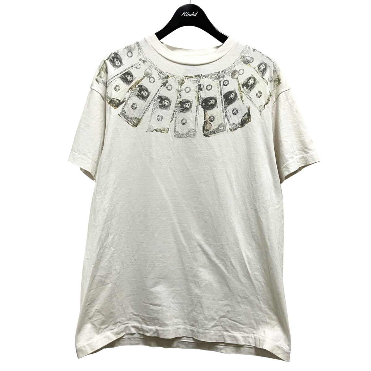 半袖TシャツSM YS8 0000 010