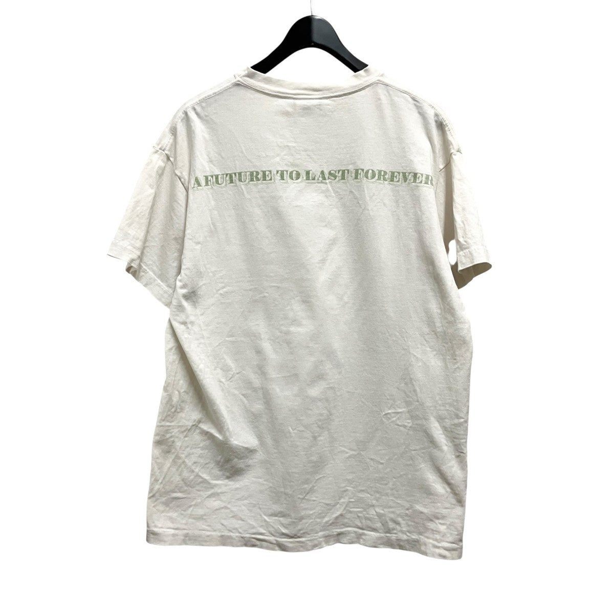 半袖TシャツSM YS8 0000 010