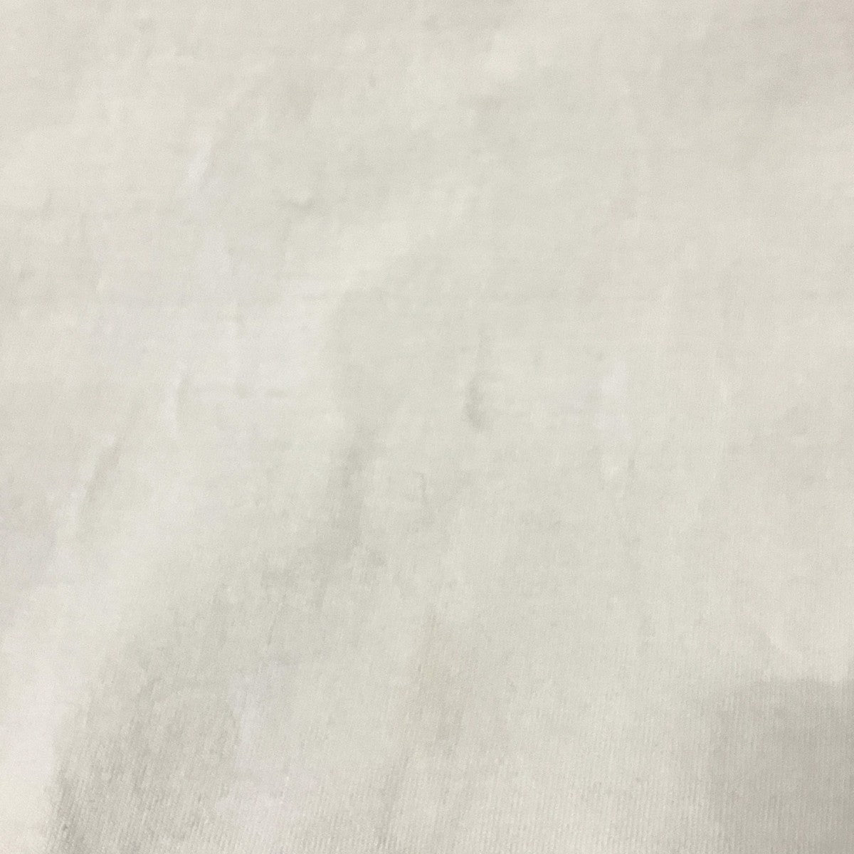 半袖TシャツSM YS8 0000 010