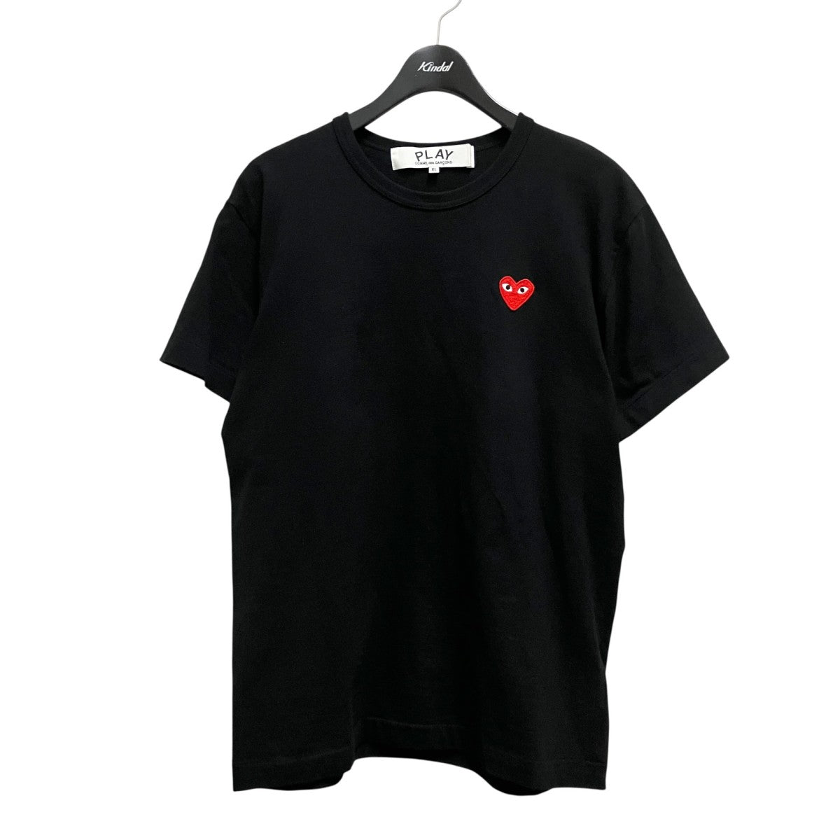 半袖TシャツAX T108