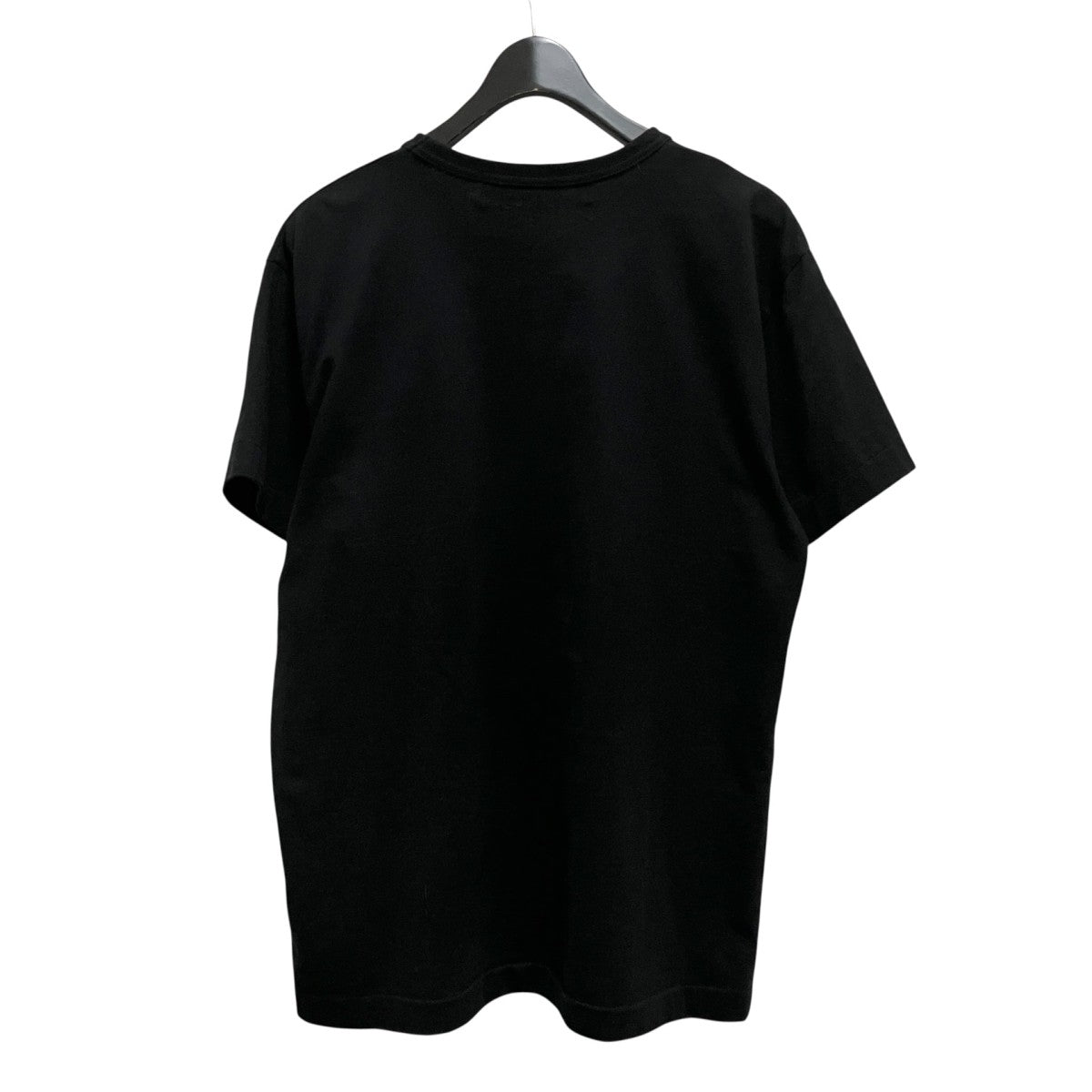 半袖TシャツAX T108
