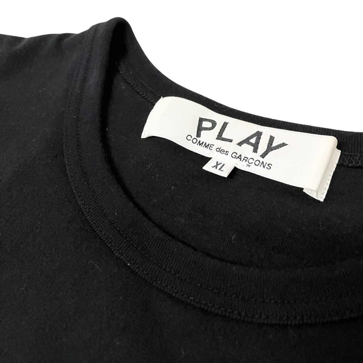 半袖TシャツAX T108