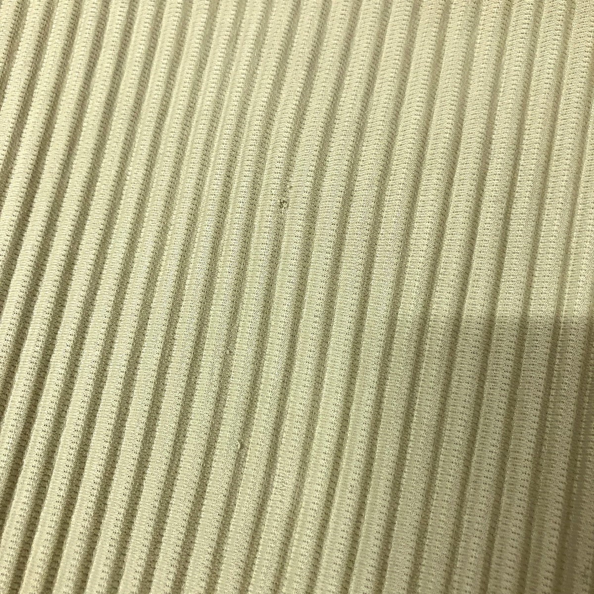 プリーツパンツHP31JF104
