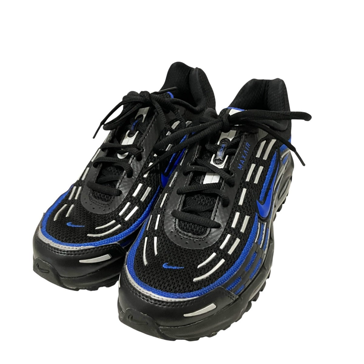 NIKE AIR MAX TL 2．5スニーカーFZ4110 005 古着・中古-1枚目のアイテム画像