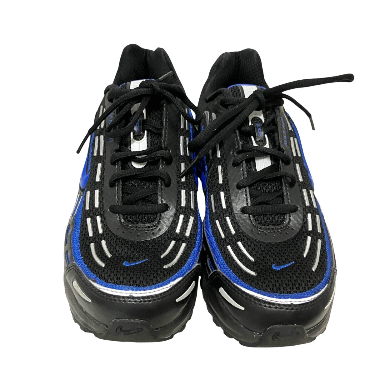 NIKE AIR MAX TL 2．5スニーカーFZ4110 005 古着・中古-2枚目のアイテム画像