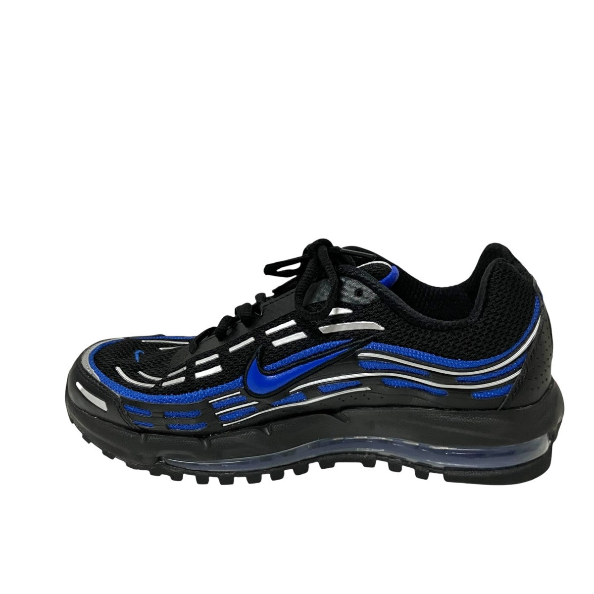 NIKE AIR MAX TL 2．5スニーカーFZ4110 005 古着・中古-4枚目のアイテム画像
