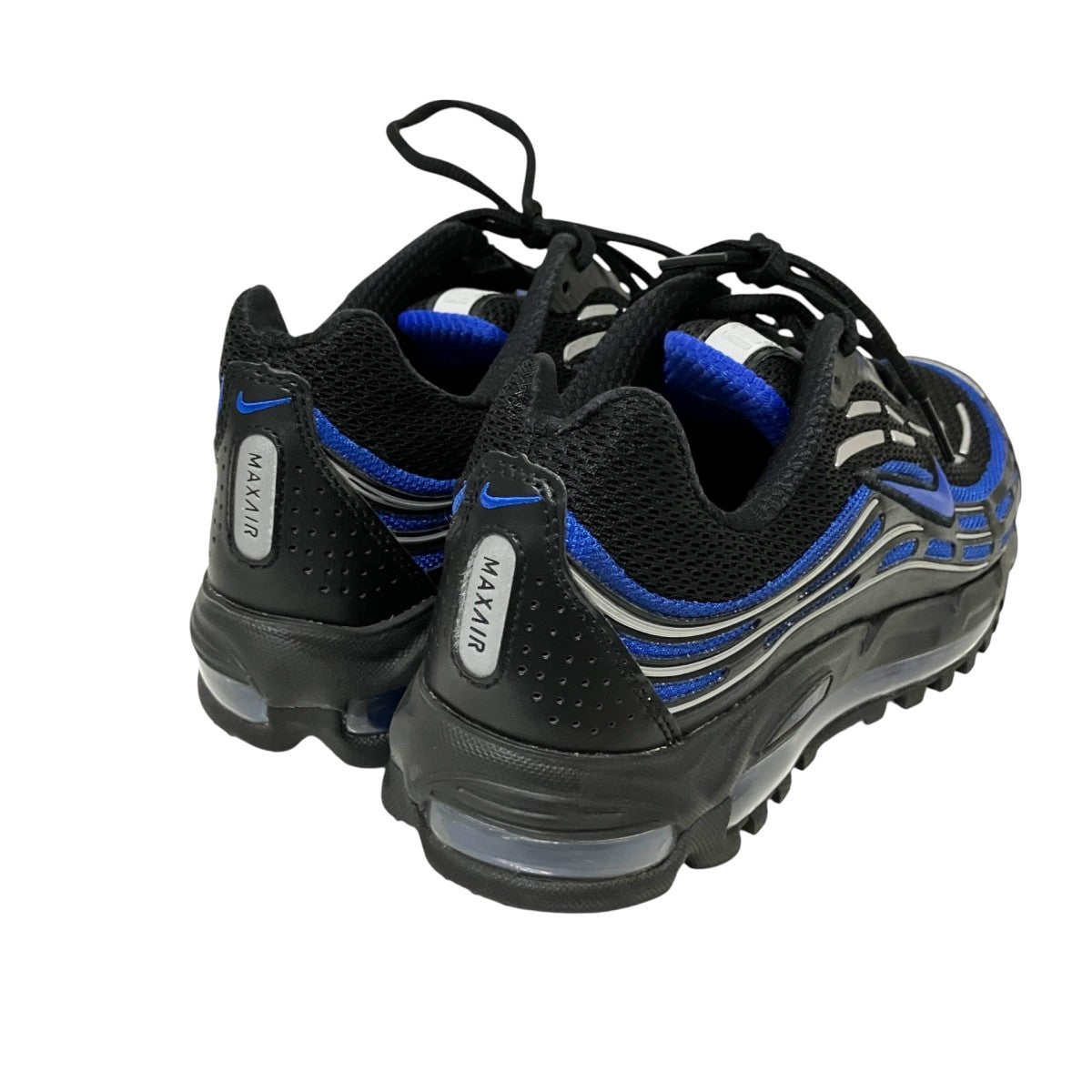 NIKE AIR MAX TL 2．5スニーカーFZ4110 005 古着・中古-5枚目のアイテム画像