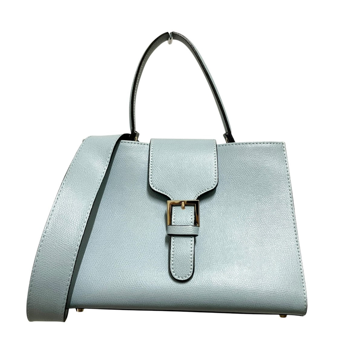 camelia 2WAYショルダーバッグ 古着・中古-1枚目のアイテム画像