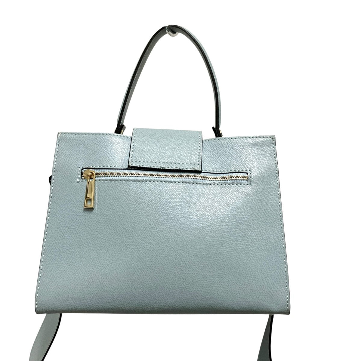 camelia 2WAYショルダーバッグ 古着・中古-2枚目のアイテム画像