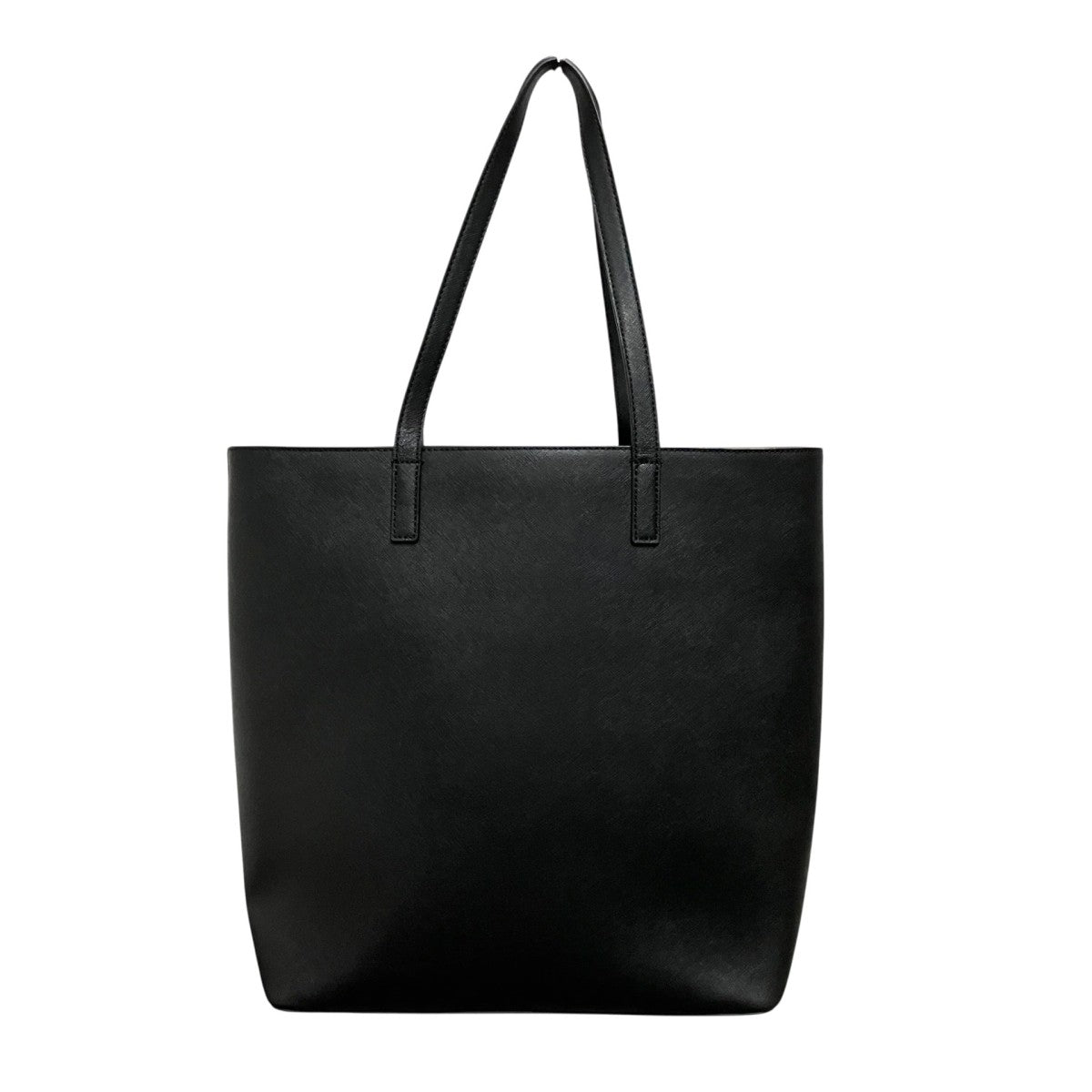 COLE HAAN ゴーエニウェアトートトートバッグ 古着・中古-2枚目のアイテム画像