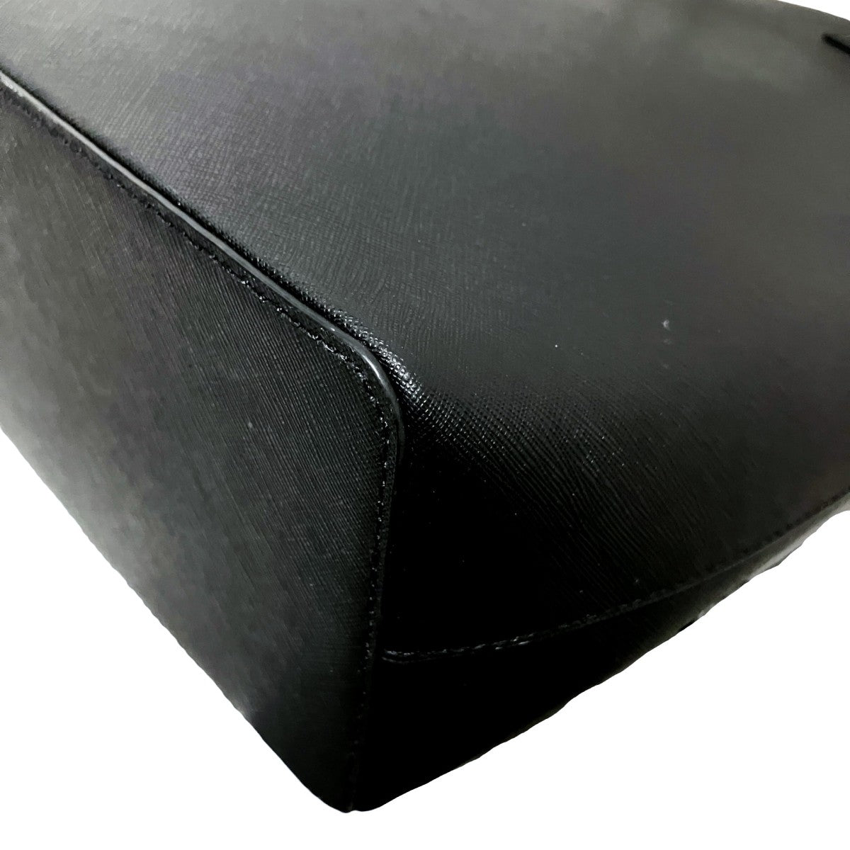 COLE HAAN ゴーエニウェアトートトートバッグ 古着・中古-4枚目のアイテム画像