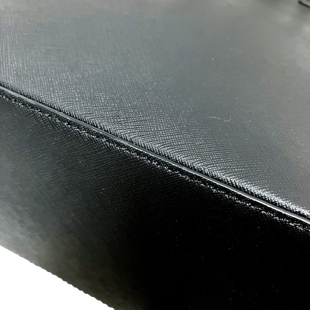 COLE HAAN ゴーエニウェアトートトートバッグ 古着・中古-5枚目のアイテム画像