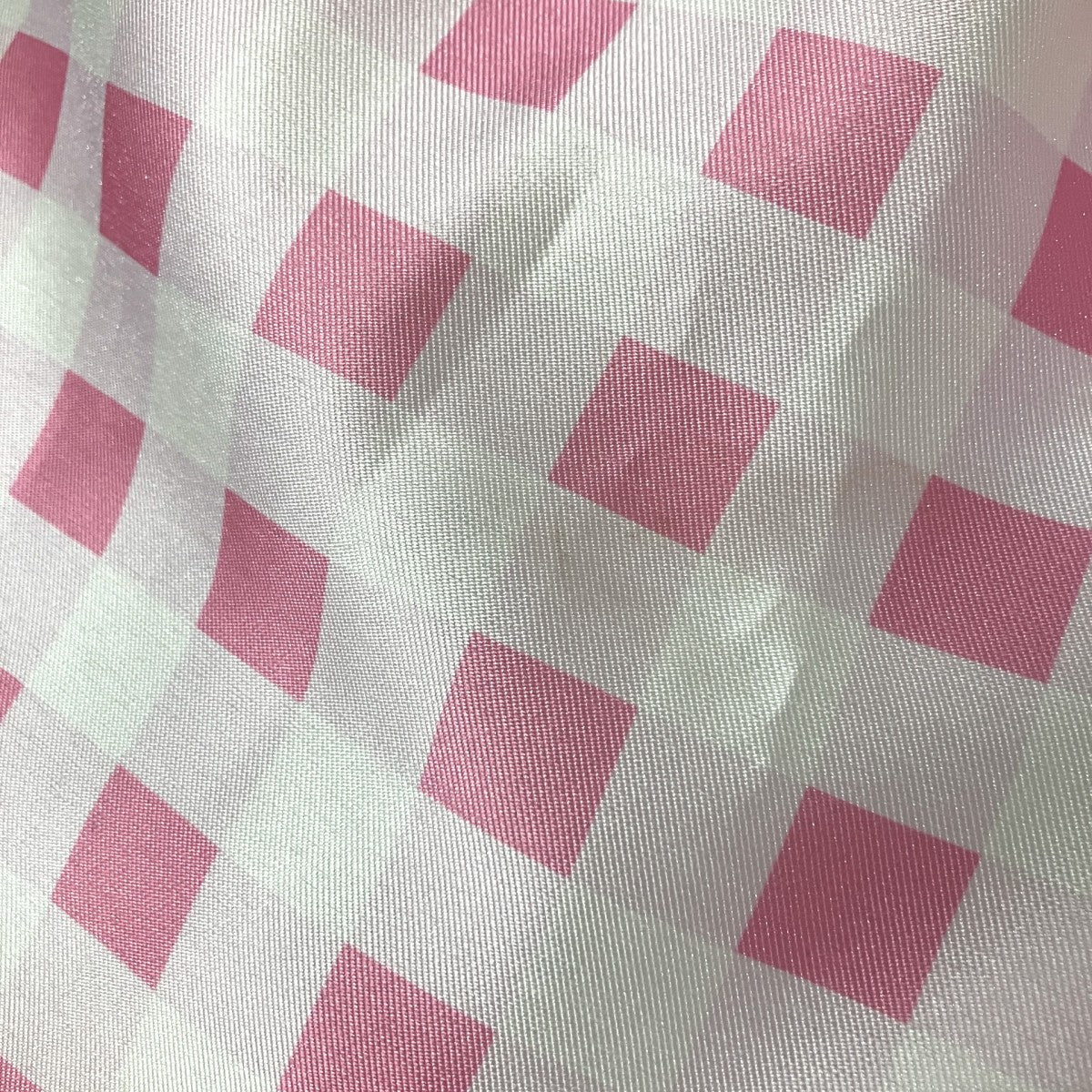MARDI MERCREDI チェックスカートMFK41VSK002PKQQ09 古着・中古-6枚目のアイテム画像