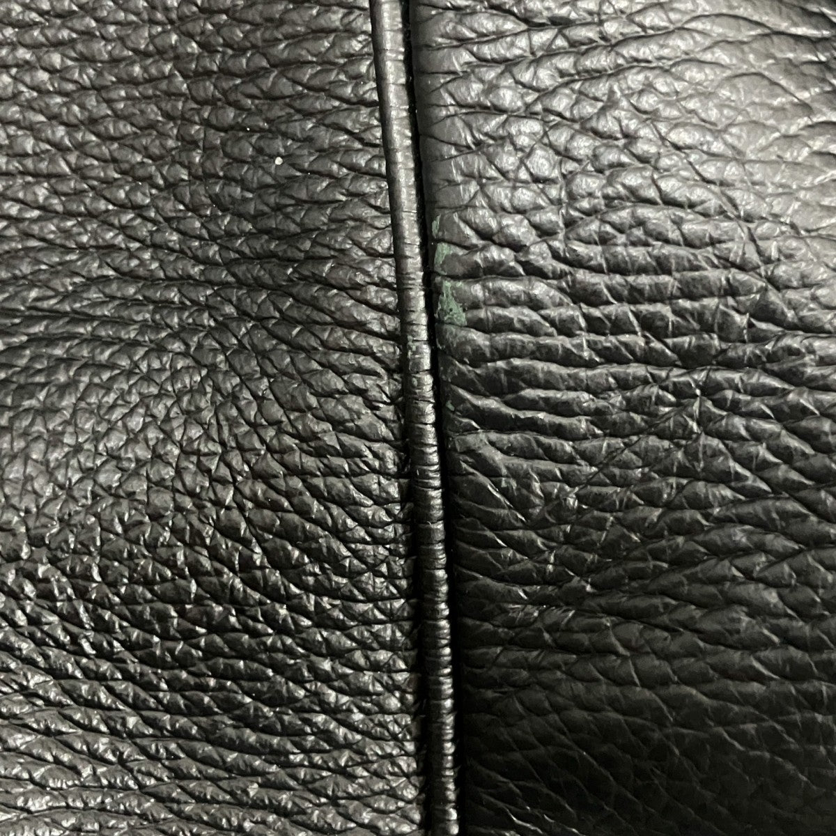 YOUNG ＆ OLSEN The DRYGOODS STORE トートバッグ 古着・中古-4枚目のアイテム画像