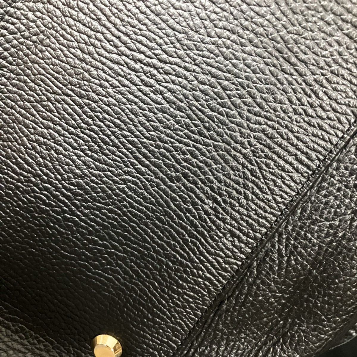 YOUNG ＆ OLSEN The DRYGOODS STORE トートバッグ 古着・中古-5枚目のアイテム画像