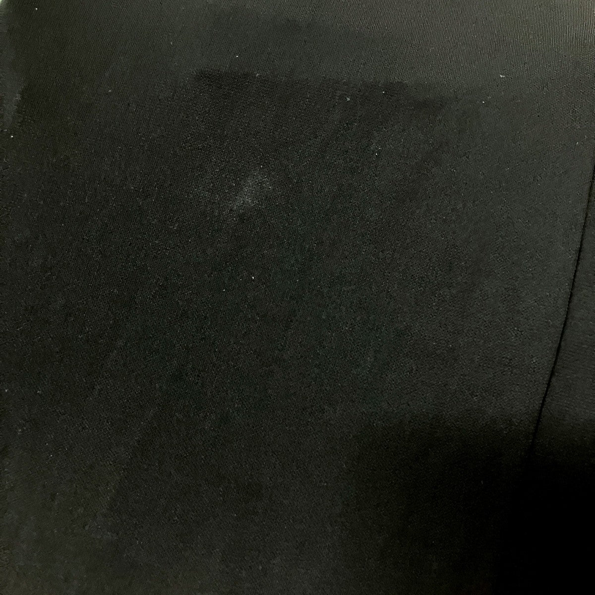 ハイツイストスムースドレスレイヤード風ワンピースTP01 JH242