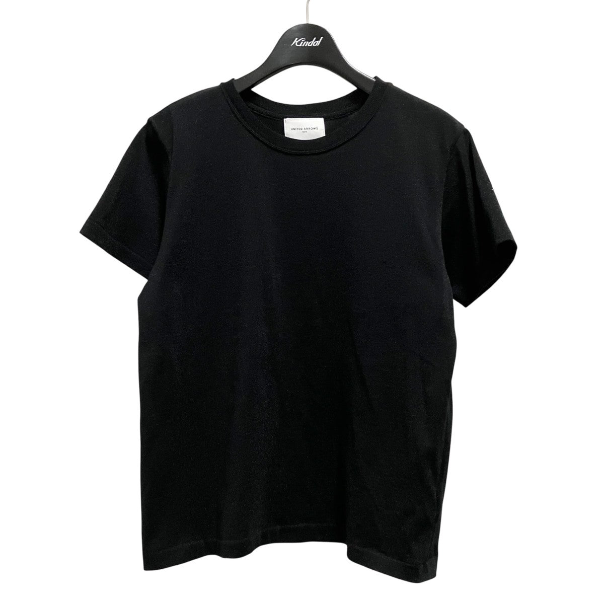 ラメ Tシャツ1517 2 412538